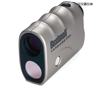 武漢激光測距儀