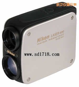 武漢激光測距儀