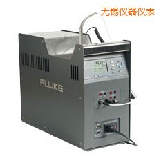 無(wú)錫超低溫計(jì)量爐