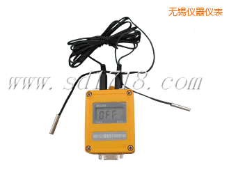 無錫智能記錄儀