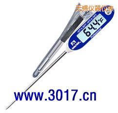 無錫數(shù)字式溫度計(jì)