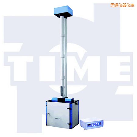 無錫落錘沖擊試驗(yàn)機(jī)