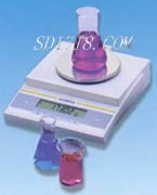 無(wú)錫精密天平,3100g,0.1g