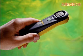 無(wú)錫一氧化碳測(cè)量?jī)x