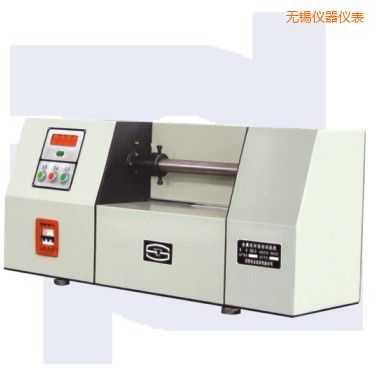 無錫金屬線材扭轉(zhuǎn)試驗機(jī)
