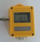 無錫功率(顯示)記錄儀