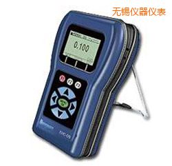 無錫時(shí)代超聲波測厚儀