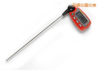 無(wú)錫“棒式”標(biāo)準(zhǔn)溫度計(jì)