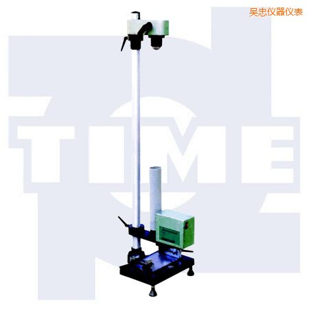 吳忠落錘沖擊試驗(yàn)機(jī)