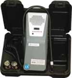 吳忠SF6定性檢漏儀