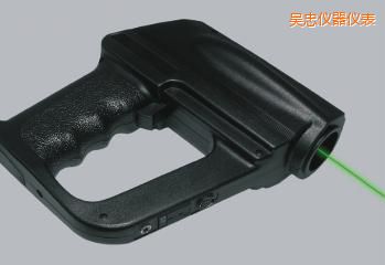 吳忠高溫紅外測溫儀