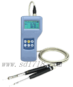 吳忠智能型環(huán)境測(cè)試儀