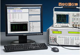 西安Plus 校準管理軟件8.1版(含 MET/TEAM 資產(chǎn)管理軟件)