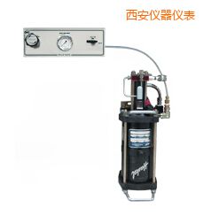 西安氣體增壓泵