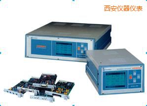 西安智能型多點(diǎn)環(huán)境測(cè)試系統(tǒng)