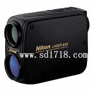 西安激光測距儀