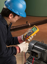 西安絕緣電阻測(cè)試儀(數(shù)字“搖表”)