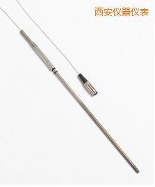 西安短支二等標(biāo)準鉑電阻溫度計