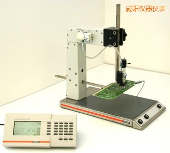 咸陽(yáng)多層涂層測(cè)厚儀器