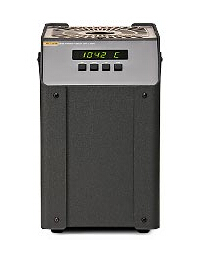 孝感便攜式熱偶爐