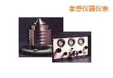 孝感高壓氣體活塞式壓力計(jì)