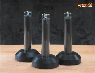 邢臺傳統(tǒng)固定點(diǎn)容器系列