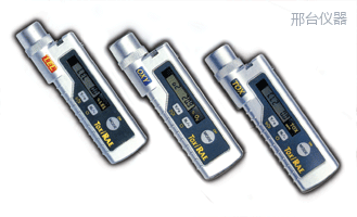 邢臺(tái)個(gè)人用氣體檢測儀