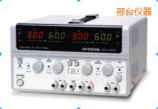 邢臺(tái)開關(guān)直流電源