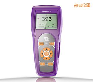 邢臺(tái)高精度覆層測厚儀