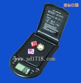 邢臺微型電子天平,300g,0.1g