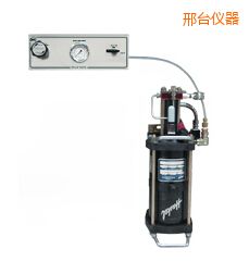 邢臺氣體增壓泵