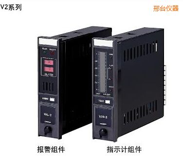 邢臺(tái)指示報(bào)警組件