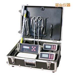 邢臺時代地下管線探測儀