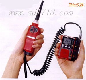 邢臺(tái)可燃?xì)怏w檢測報(bào)警儀