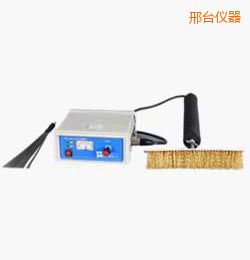 邢臺時代電火花檢漏儀