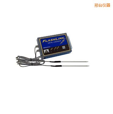 邢臺20204 FlashLink 電子數(shù)據(jù)記錄儀