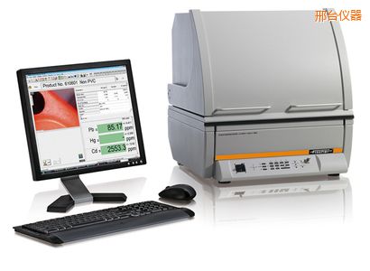 邢臺高性能X射線熒光測試儀