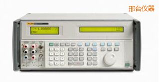 邢臺超級多產(chǎn)品校準(zhǔn)器