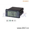 ΢X͹I(y)ȡ߀ԭ/׃,̖(ho):3621/3631,Ʒ:(gu)JENCO