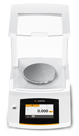 西寧電子天平,300g,1mg