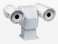 西寧紅外熱像儀