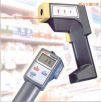 紅外線測溫儀