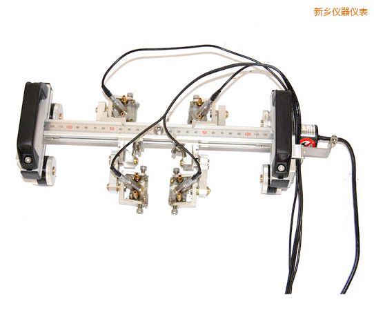 新鄉(xiāng)M系列掃查架