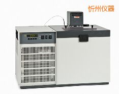 忻州低溫恒溫槽
