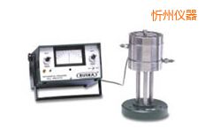 忻州差壓指示儀/隔離器