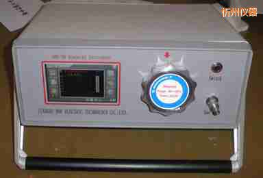 忻州精密露點(diǎn)分析儀