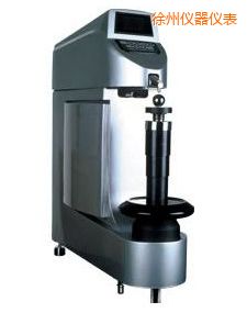 徐州時(shí)代洛氏硬度計(jì)