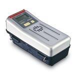 延安多氣體檢測(cè)儀