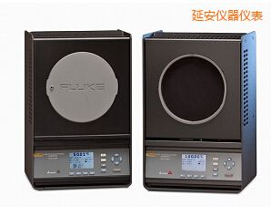 延安大面源紅外溫度校準器