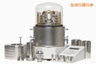 鹽城自動(dòng)加碼系統(tǒng)